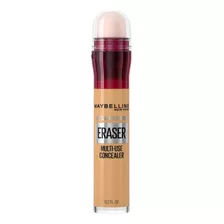 Maybelline Corrector Multi Uso Age Rewind Eraser 6 Ml