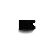 Conector Fone Ouvido Moto Z2 Play Xt1710 Retirado Novo