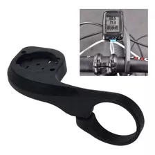 Suporte Para Garmin Cateye Bryton Speed Road Garmin Atrio