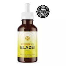 Extracto De Hongo Blazei - Defensas - 30ml. Agronewen