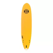 Prancha De Surf Soft Fun Board 7'5 Mar