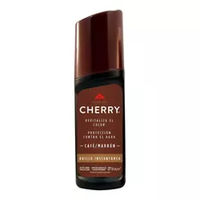 Betun Cherry Liquido Autobrillante Marron 60ml