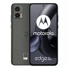 Motorola Moto Edge 30 Neo 256gb