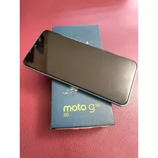 Celular Motorola Moto G50 5g
