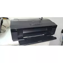 Impressora Epson L1800 
