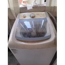 Máquina De Lavar 