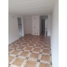 Apartamento En Venta Ciudadela Colsubsidio Engativá Noroccidente De Bogotá D.c