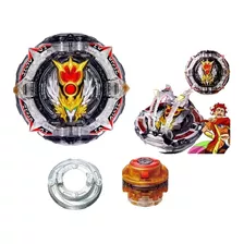 Beyblade Burst Dynamite Battle B192 Greatest Raphael Rafael