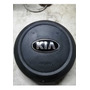 Funda Cubre Volante Kia Sportage 2005-2010