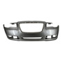 Fascia Delantera Delantera Chrysler 300 2011 - 2014