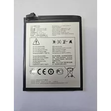 Bateria Tablet Tcl Tab 10 Lite / Tab 10 Neo Cod 8091 8092
