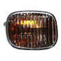 Led Luz Alta 10000lm H11 6000k Chevrolet Uplander 2005-2009