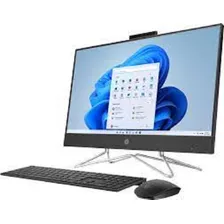  Latest 2021 Hp Pavilion 24 All-in-one (ryzen)