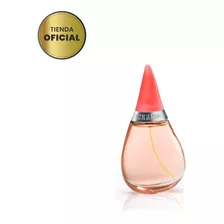 Agatha Ruiz De La Prada Gotas De Color Edt50ml-perfume Mujer