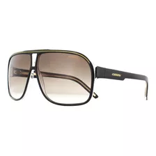 Lentes De Sol Carrera 100% Originales Grand Prix 2, 807ha