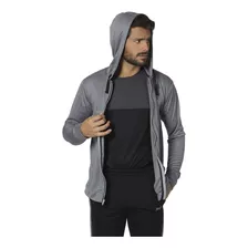 Everlast Sudadera Hoodie Para Hombre Mod U77075