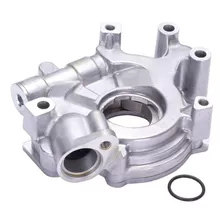 Bomba De Aceite Cherokee 3.7l Kj Kk Grand Cherokee Wk 4.7l