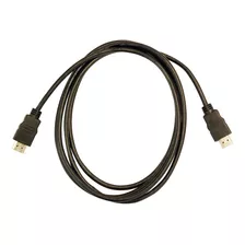 Cable Hdmi Visiontek De 6 Pies