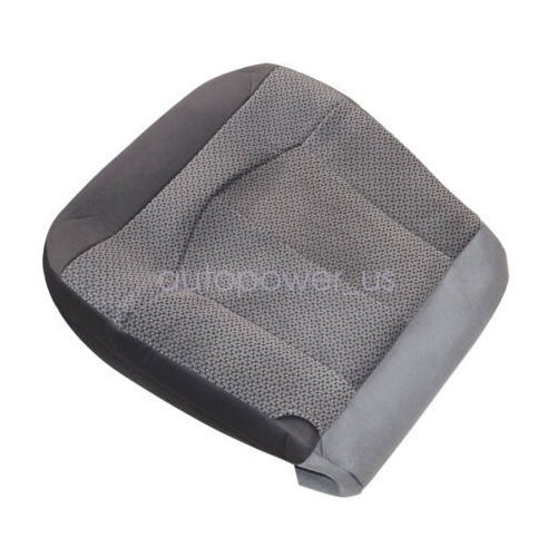 For 1999 Ford F-150 Xlt Extended-cab F150 Passenger Bottom Foto 5