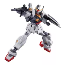 Bandai 1/144 Hg Gundam Rx-178 Gundam Mk-ii (a.e.u.g) Hguc