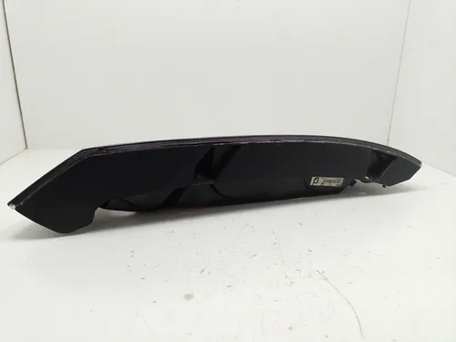 Lanterna Traseira Direita Chevrolet Corsa Hatch 2012 9
