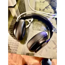 Beats Studio 3 Wireless