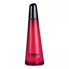 Inciter Intense Colonia Para Dama 60 Ml 