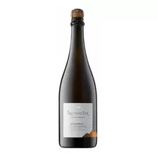 Espumante Trumpeter Extra Brut