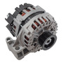 Alternador Chevrolet Captiva Sport 2011 6 Cil 3l 150 A