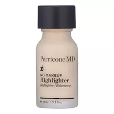 Perricone Md No Makeup Gel Highlighter 0.3 Oz