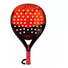 Pala Padel Kuikma