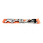 Emblema Insignia Logo Toyota Rav4 Adhesivo Camioneta Karvas Toyota RAV4