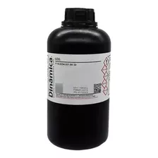 Aerosil-dioxido De Silicio 250g Dinamica 