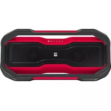 Altec Lansing Rockbox Xl Altavoz Bluetooth Inalámbrico, Alta