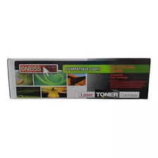 Toner Tn1060 Lbtn 1000/1030/1050/1060/1070/75 P/brother