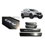 Kit Distribucion Honda Cr-v Ex-l 4wd 2015 2.4l I-vtec