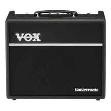 Vox Vt20+