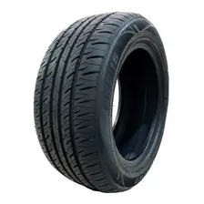 Neumático Saferich Frc16 205/55r16 91 V