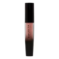 Nouba Reflecta Treatment Pink Lip Gloss Laca De Larga D.