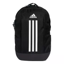 Mochila adidas Power V - Original