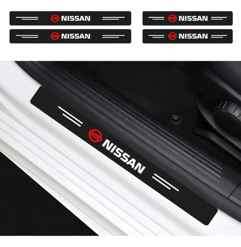 Emblemas Para Autos Nissan Foto 6