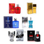 Segunda imagen para búsqueda de perfumes alternativos