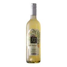 Vino Zenit Frizzante Maracuyá 750 Ml