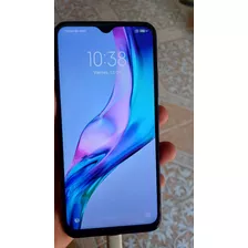 Xiaomi Redmi 9 