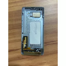 Samsung S10 Plus (sem Display)