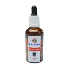 Barrak Coral Firewall 50 Ml (p/ Frags E Mudas De Corais)