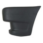 Persiana Negra (rayas) Para Mazda 323 1997-2004 Mazda 