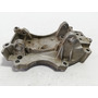 Regulador Alternador Para Peugeot 205 1987 - 2009 (bosch)