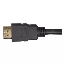 Cable Hdmi Rca Vh6hhr