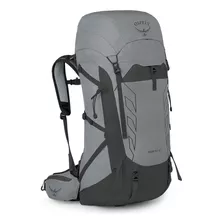 Mochila Senderismo Hombre Osprey Talon Pro 40l Con Cinturón